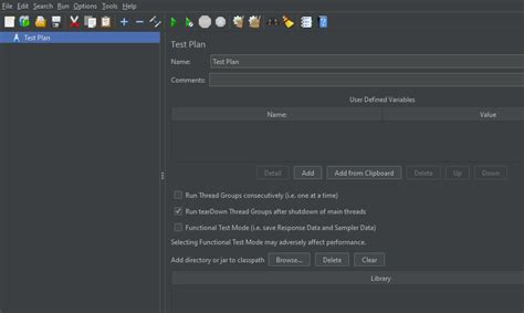 تصویر کا نتیجہ برائے Console I/O Java