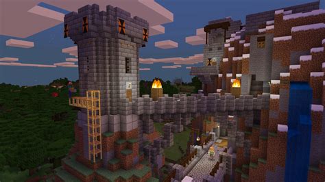Image result for Minecraft Block Pop It