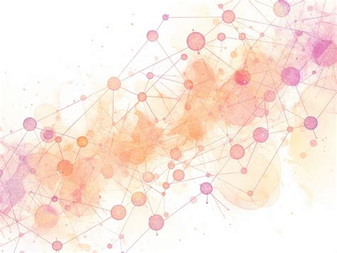 SQL*Plus Date Format に対する画像結果