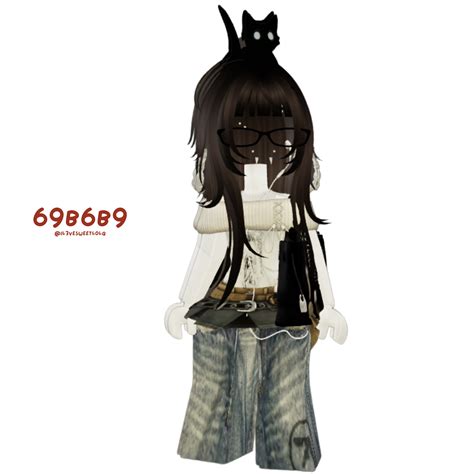 Image result for Free Roblox Avatar Codes