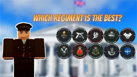 Afbeeldingsresultaten voor How to Make Military Logos Roblox