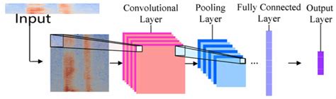 Image result for Convolution Neural Network Diagram