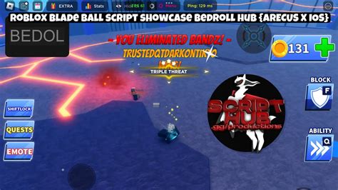 Roblox Phenom Delete Ball Script ಗಾಗಿ ಇಮೇಜ್ ಫಲಿತಾಂಶ