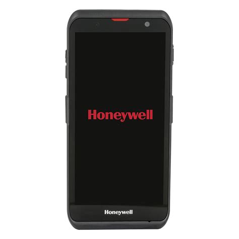 Honeywell Mobile Scanner ਲਈ ਪ੍ਰਤੀਬਿੰਬ ਨਤੀਜਾ