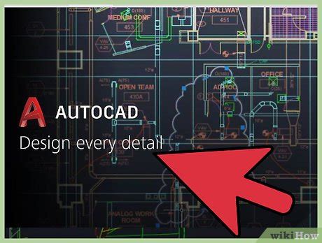 Image result for How to Write a Script in AutoCAD
