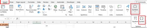 Image result for Excel Web Chart