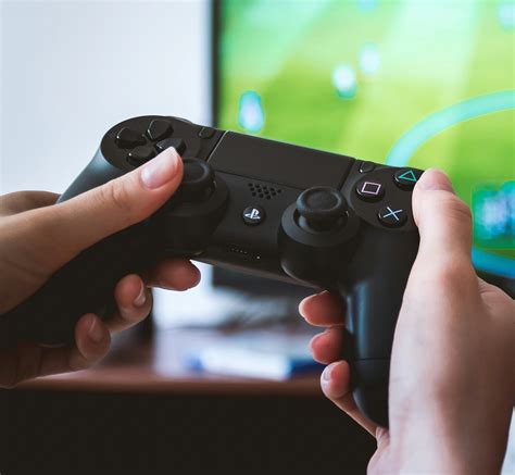 Afbeeldingsresultaten voor The Way of Evolution