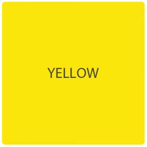 Image result for Yellow Roblox Shiirt Idea