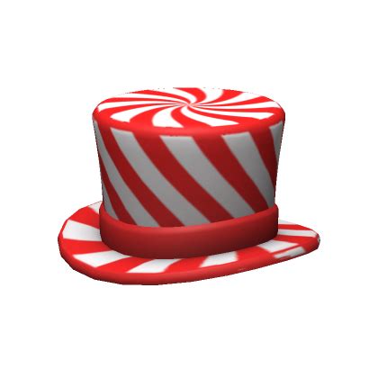 Afbeeldingsresultaten voor Roblox Box Hat