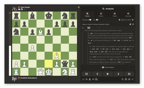 Image result for Chess Moves Chart
