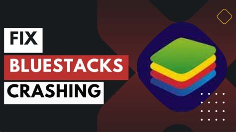 Image result for Is BlueStacks Down