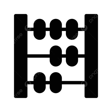 Calculation Stmbol in C++ に対する画像結果