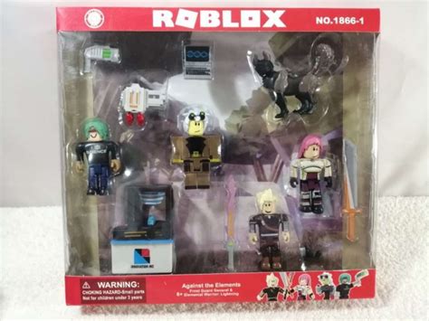 What Is the Roblox Innovation Labs Toy Code Accessory に対する画像結果
