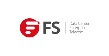 CFP Aco vs DCO に対する画像結果