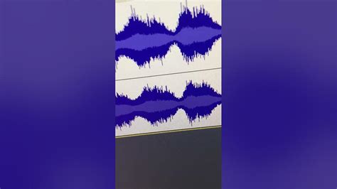 Spongebob Slower에 대한 이미지 결과