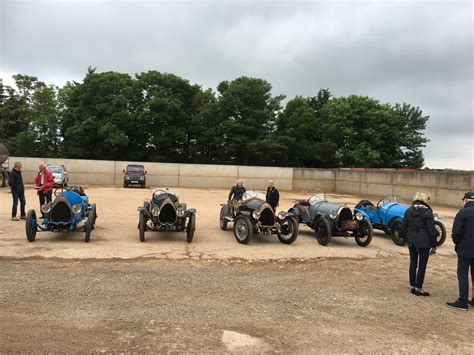 Image result for Cranwell Aviation Museum