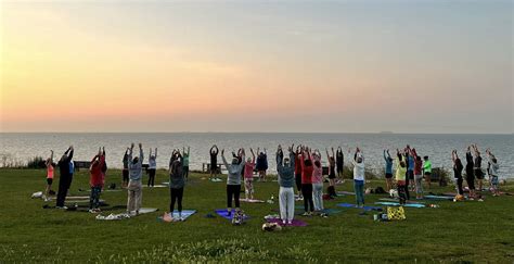 Image result for EB4 Note