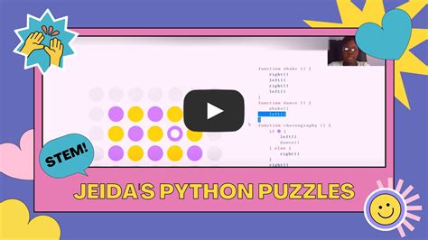 Image result for Python Puzzles