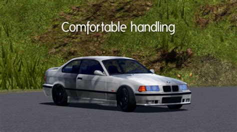 Drift Car Roblox に対する画像結果