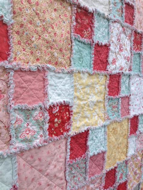 Christmas Layer Cake Quilt Patterns に対する画像結果