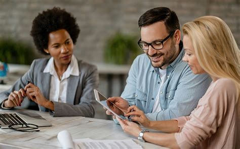 Image result for Captive Insurance Definition