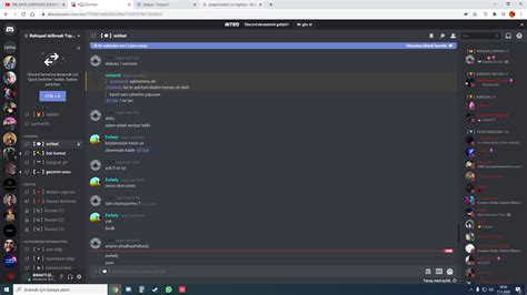 Image result for Discord Bot Free Logo