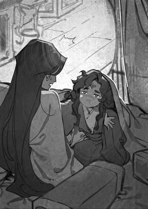 Afbeeldingsresultaten voor Illustrations of Book Pages