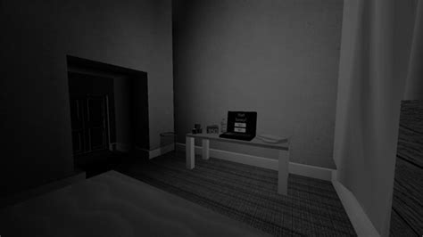 Toradh íomhá ar Start Survey Horror Game