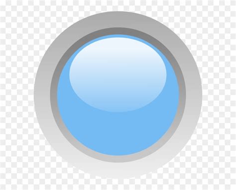 Image result for Blue LED PNG