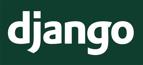 Image result for Web Development Django Logo