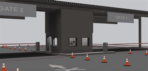 Image result for Roblox Military Gate Pass