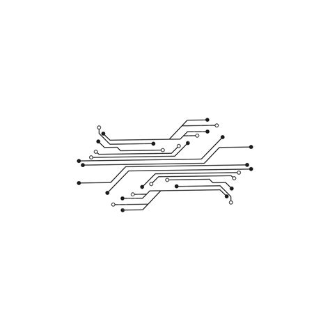 Image result for Pro Circuit Transparent Logo