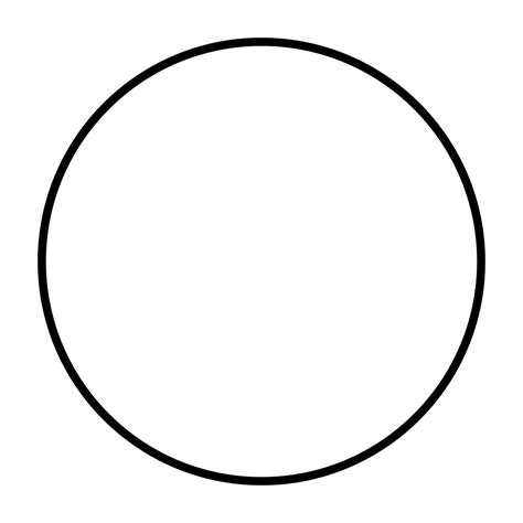 Image result for Venn Diagram Transparent Background