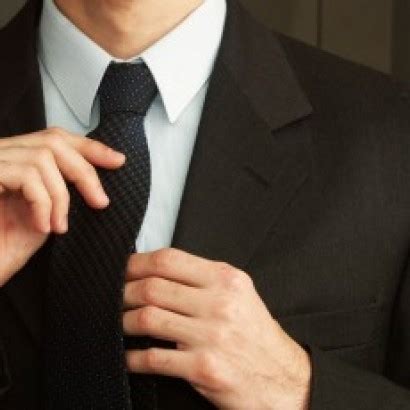 Image result for Tips for Dressing for a Job Interview