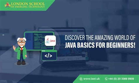 Toradh íomhá ar Learn Java Basics Mengsreang