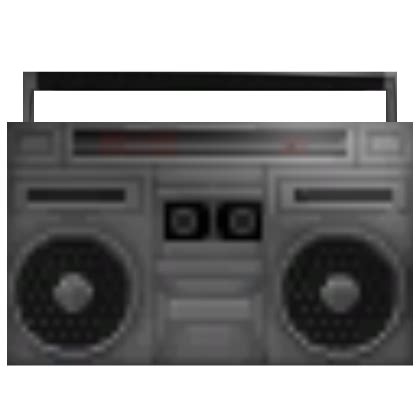 Roblox Grammaphone Tool に対する画像結果