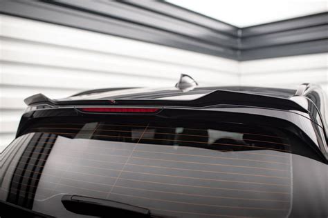 Spoiler Cap に対する画像結果