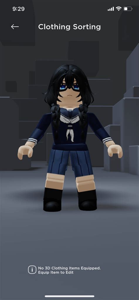 Image result for Cursed Roblox Avatars