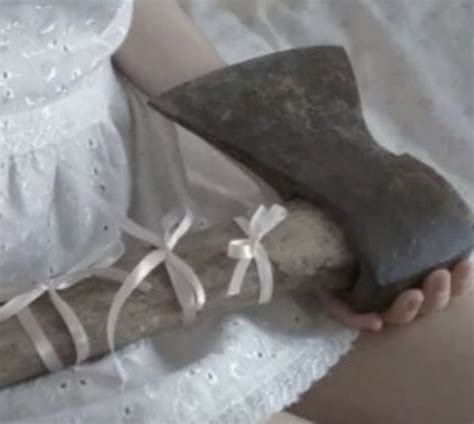 Toradh íomhá ar Morute Aesthetic Animals