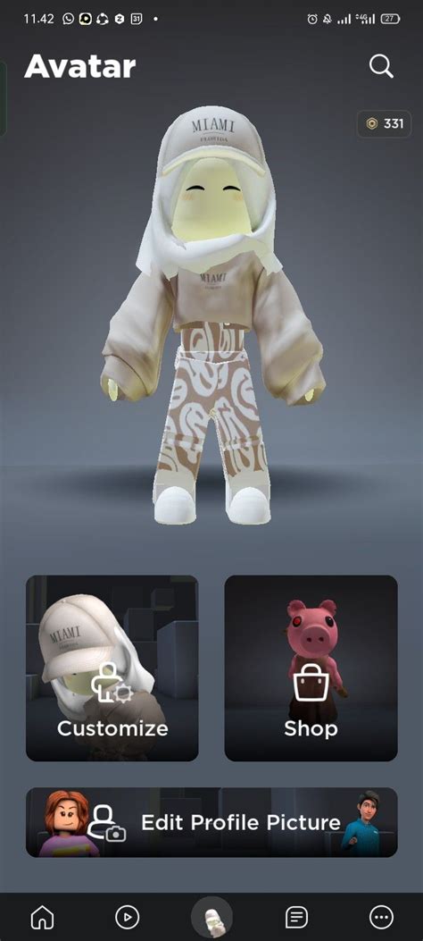 Image result for Ava Game Roblox