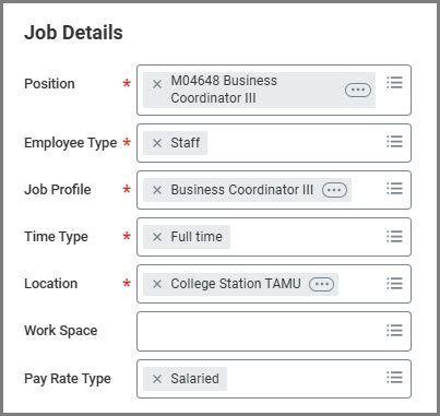 Image result for Job Add Single Employee Photo