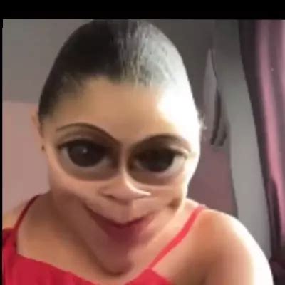 Toradh íomhá ar Roblox Trans Outfit