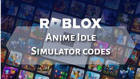 Image result for Idle Animation for Anime Roblox