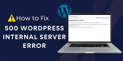 Header Internal Error 500 Location PHP Error に対する画像結果