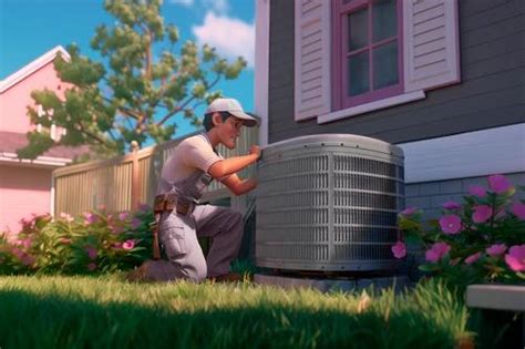 HVAC Oil Adding に対する画像結果