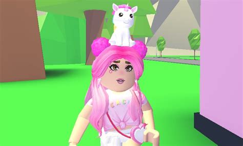 Toradh íomhá ar What Is MeganPlays Roblox Password