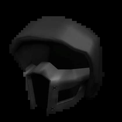 Image result for Eternal Darkness Roblox Photo