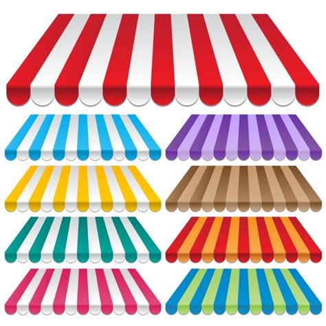 Image result for Awn Vektor