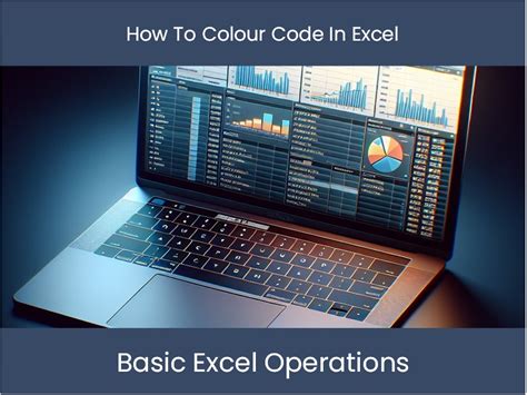 Image result for How to Use Colors in Excel
