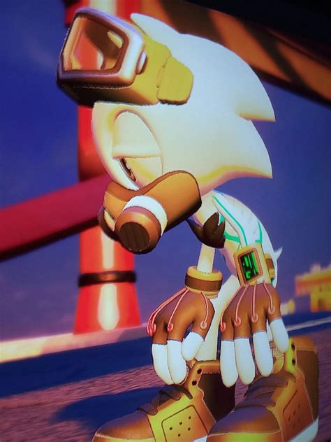 Image result for Socom Zodiac